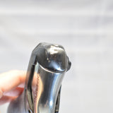 Shimano Dura Ace 7800 ST-7800 10-fach Schalthebel rechts/hinten, 8/10 VG