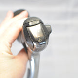 Shimano Dura Ace 7800 ST-7800 10-fach Schalthebel rechts/hinten, 8/10 VG