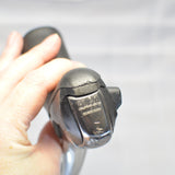 Shimano Dura Ace 7800 ST-7800 10-fach Schalthebel rechts/hinten, 8/10 VG