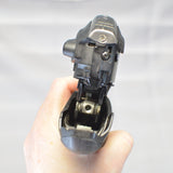 Shimano Dura Ace 7800 ST-7800 10-fach Schalthebel rechts/hinten, 8/10 VG