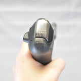 Shimano Dura Ace 7800 ST-7800 10-fach Schalthebel rechts/hinten, 8/10 VG