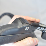 SRAM Apex 11 Speed Hydraulic Road/Gravel RIGHT/REAR Mechanical Shifter