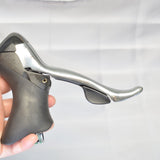 Shimano Dura Ace 7800 ST-7800 10-fach Schalthebel rechts/hinten, 8/10 VG