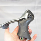 Shimano Dura Ace 7800 ST-7800 10-fach Schalthebel rechts/hinten, 8/10 VG