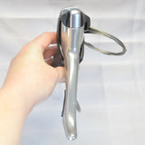 Shimano Ultegra 6600 ST-6600 10-Gang-Schalthebel RECHTS/HINTEN, 8/10 VG