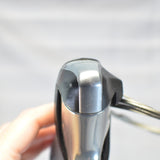 Shimano Ultegra 6600 ST-6600 10-Gang-Schalthebel RECHTS/HINTEN, 8/10 VG