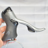 Shimano Ultegra 6600 ST-6600 10-Gang-Schalthebel RECHTS/HINTEN, 8/10 VG