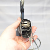 Shimano Ultegra 6600 ST-6600 10-Gang-Schalthebel RECHTS/HINTEN, 8/10 VG