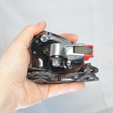 SRAM 红色 10 速后变速器陶瓷滑轮 BlackBox 2011 短笼