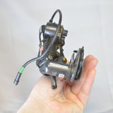 Campagnolo Super Record  EPS V3 11 Speed Electronic Rear Derailleur