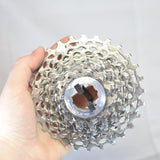 SRAM Force PG-1170 11-28t 11 Speed Road Cassette
