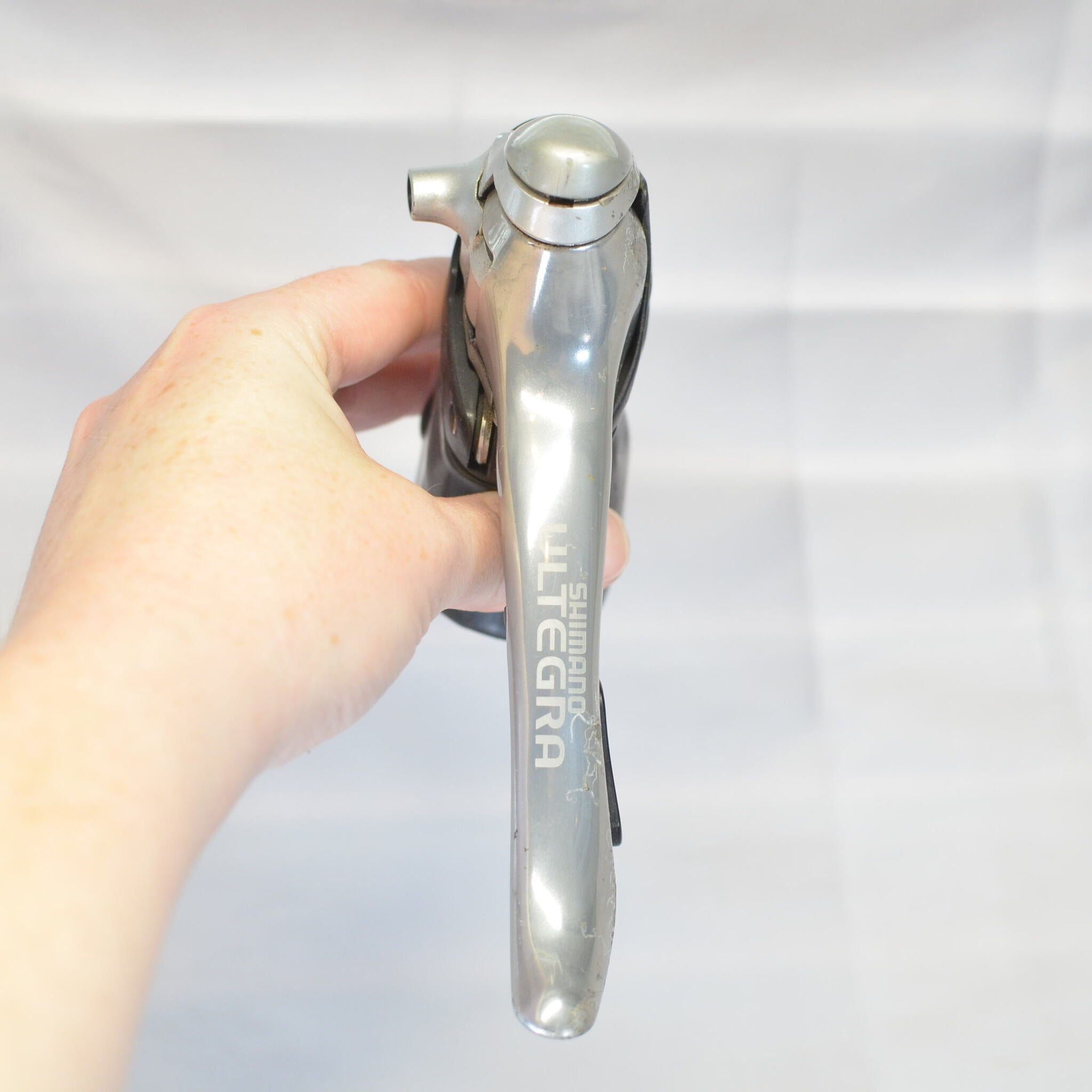 Shifters – EJRecyclery - Cycling New & Used