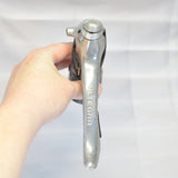 Shimano Ultegra 6500 ST-6510 LEFT/FRONT Double/Triple Shifter