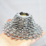 SRAM Force PG-1170 11-28t 11 Speed Road Cassette