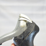 Shimano Ultegra 6500 ST-6510 LEFT/FRONT Double/Triple Shifter