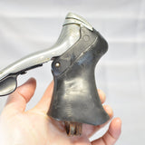 Shimano Ultegra 6500 ST-6510 LEFT/FRONT Double/Triple Shifter
