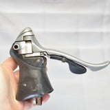 Shimano Ultegra 6500 ST-6510 LEFT/FRONT Double/Triple Shifter