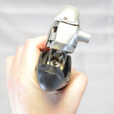Shimano Ultegra 6500 ST-6510 LEFT/FRONT Double/Triple Shifter