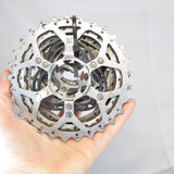 Campagnolo Chorus 11 Speed Road Cassette 11-29