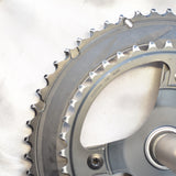 Shimano Ultegra R8000 11 Speed Crankset FC-R8000 53-39 172.5mm, 9/10 EXC+