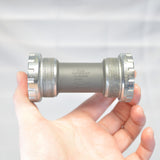 Shimano Dura Ace SM-FC7800 BB7800 Bottom Bracket 68mm English Hollowtech II