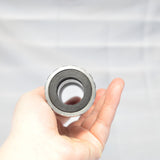 Shimano Dura Ace SM-FC7800 BB7800 Bottom Bracket 68mm English Hollowtech II
