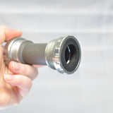Shimano Dura Ace SM-FC7800 BB7800 Bottom Bracket 68mm English Hollowtech II