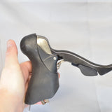Shimano Ultegra 6700 ST-6700 RIGHT/REAR 10 Speed STI Shifter 8/10+ VG+++