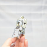 Shimano Ultegra 6500 FD-6503 TRIPLE Braze or 34.9mm Clamp Front Derailleur