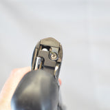 Shimano Ultegra 6700 ST-6700 RIGHT/REAR 10 Speed STI Shifter 8/10+ VG+++