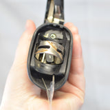 Shimano Ultegra 6700 ST-6700 RIGHT/REAR 10 Speed STI Shifter 8/10+ VG+++