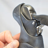 Shimano Ultegra 6700 ST-6700 RIGHT/REAR 10 Speed STI Shifter 8/10+ VG+++