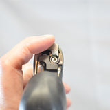 Shimano Ultegra 6700 ST-6700 RIGHT/REAR 10 Speed STI Shifter 8/10+ VG+++