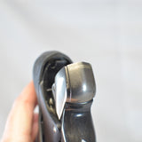 Shimano Ultegra 6700 ST-6700 RIGHT/REAR 10 Speed STI Shifter 8/10+ VG+++