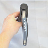 Like New Takeoff Shimano GRX Di2 ST-RX815-L LEFT 2x11 Electronic Shifter