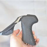 Like New Takeoff Shimano GRX Di2 ST-RX815-L LEFT 2x11 Electronic Shifter