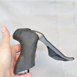 Like New Takeoff Shimano GRX Di2 ST-RX815-L LEFT 2x11 Electronic Shifter