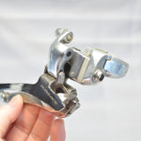 Shimano Dura Ace 7800 FD-7800 34,9 mm Klemm-Umwerfer, 8/10 VG