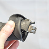 Like New Takeoff Shimano GRX Di2 ST-RX815-L LEFT 2x11 Electronic Shifter