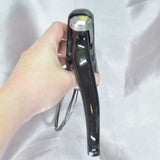 Shimano 105 5800 ST-5800 LEFT/FRONT 2 Speed STI Shifter