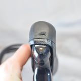 Shimano 105 R70200 ST-R7020 LEFT/FRONT 2x (11 Speed) Hydraulic Shifter 7/10 Nice