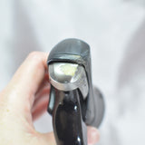 Shimano 105 5800 ST-5800 LEFT/FRONT 2 Speed STI Shifter