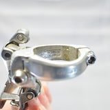Shimano Dura Ace 7800 FD-7800 34,9 mm Klemm-Umwerfer, 8/10 VG