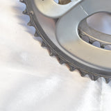 Shimano Ultegra 6700 10 Speed COMPACT Crankset FC-6750 50-34 172.5mm 8/10