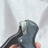 Shimano 105 5800 ST-5800 LEFT/FRONT 2 Speed STI Shifter