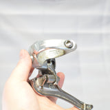 Shimano Dura Ace 7800 FD-7800 34,9 mm Klemm-Umwerfer, 8/10 VG
