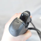 Shimano 105 R70200 ST-R7020 LEFT/FRONT 2x (11 Speed) Hydraulic Shifter 7/10 Nice
