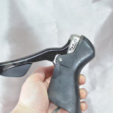 Shimano 105 5800 ST-5800 LEFT/FRONT 2 Speed STI Shifter