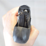 Shimano Ultegra 6700 ST - 6700 LEFT/FRONT 2x Double STI Shifter, 9/10 EXC++ - EJRecyclery - Cycling New & Used