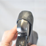 Shimano Ultegra 6700 ST - 6700 LEFT/FRONT 2x Double STI Shifter, 9/10 EXC++ - EJRecyclery - Cycling New & Used